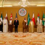 Israel should not force Gulf’s hand on Iran – editorial