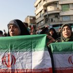 US intelligence: Mossad can catch Iranians with enriched uranium if they try to use it