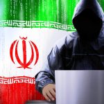 Iran-linked hackers are wiping data from Israeli orgs., cyber officials say