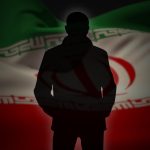 Four arrested in UK on suspicion of spying on Jewish sites for Iran