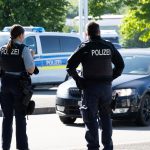 Suspected Hamas member arrested in Cyprus over plot targeting Israeli, Jewish sites in Europe