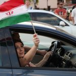 Risk of activated Iranian sleeper cells heightens amid war, putting Europe, US at risk