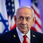 October 7 and a reshaped Middle East: Two stories define Netanyahu’s war – opinion