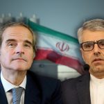 IAEA claims no radiological danger after Israeli-US strikes on Iran’s nuclear sites