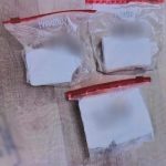 How Hezbollah’s narco-trafficking networks help finance Iran’s global strategy