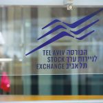 Tel Aviv stock market bucks global trends, betting on Israel’s future stability