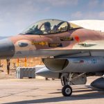 Over 2,500 bombs dropped, 150 ballistic missiles destroyed: IDF’s operations in Iran, so far