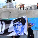 IDF attempts operation related to Ron Arad disappearance in Lebanon – report