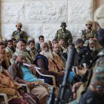 IDF surprised Houthis have not yet joined Iran conflict, but believe they still could – sources
