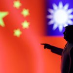 The war with Iran, a pivotal move in US-China rivalry – opinion