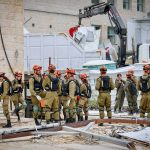 IDF Home Front: We’ve been more ready for Iran’s ballistic missiles after probing June war