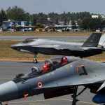 Can Iran be defeated by airstrikes alone? – opinion