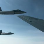 US announces names of six US soldiers killed in plane crash in Iraq