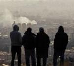 Watch: The third day of the US-Israeli war with Iran