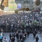 An identity forged in fire: A Zionist answer to Iran’s unity question – opinion