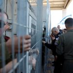 IDF drops indictment against five soldiers in Sde Teiman case for allegedly beating Palestinian