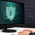 Iranian emigre entrepreneur wages war on hackers