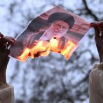 When the details of Supreme Leader  Khamenei’s assassination come out, jaws will drop – analysis