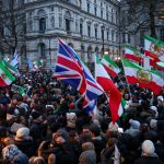 Is Britain falling behind allies on IRGC? Expert explains costs of delayed proscription – interview