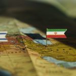 Tehran’s miscalculation: How Iranian missiles brought Gulf states, Israel together – analysis