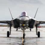 IAF officer who led first strikes in Iran: The risk was very high, air defenses were reestablished