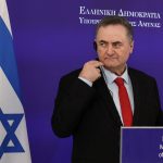 Israel decided to kill Khamenei in November, Katz reveals in N12 interview