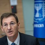 Israel knows ‘exactly’ how to end Hezbollah threat, weaken Iran, Bismuth tells ‘Post’ – interview