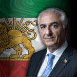 What exactly is Pahlavi’s plan for post-regime Iran? – analysis