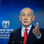 Netanyahu says Iranian leadership incapable of reform, ‘totally fanatical’ during Fox interview