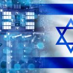 Israeli high-tech shows long-term investment potential despite war volatility, expert tells ‘Post’