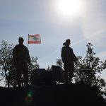 Lebanese ‘Patriotic Officers’ warn army not to confront Hezbollah, fueling fears over army unity