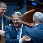 The death penalty bill in Israel: A dangerous path to vengeance, not justice – opinion