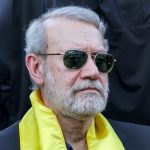 Who is Ali Larijani, the Iranian official who may play a key role in Iran’s future? – analysis