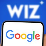 Google to complete $32b Wiz acquisition this week