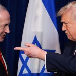 Concern in Israel: Trump’s definition of ‘victory’ may differ from Israel’s