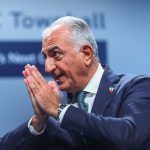 Pahlavi’s challenge: Will he overcome Kurdish distrust to lead a unified Iran? – opinion