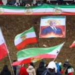 A new path after Khamenei: West must embrace Pahlavi’s roadmap to a democratic Iran – opinion