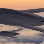 WATCH: B-2 stealth bombers used to strike Iran, Trump confirms at least nine Iranian vessels sunk