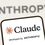 AI in defense: How Anthropic, OpenAI are helping the US, Israel shape modern warfare