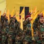 Hezbollah instructed to attack Lebanese army if it intervenes in conflict, source tells ‘Post’