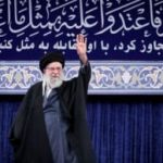 Ayatollah Ali Khamenei, Iran’s dictator, killed by air strike at 86