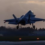 IDF issues evacuation order for industrial area in Tabriz, Iran, amid upcoming strikes