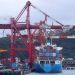 Marine insurers cancel war risk cover for ships due to conflict in Iran, Gulf