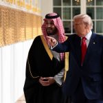 Weighing it out: Saudi Arabia deciding next steps against Iran as Mideast tensions rise – analysis