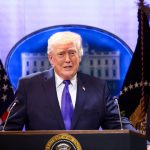 Trump wisely chose Israel, Tucker Carlson wing lost argument – comment