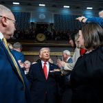 America’s fight for global dominance is waged in oil, trade, and tech – opinion