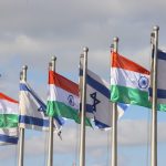 India walks diplomatic tightrope as Iran war disrupts Gulf energy, diaspora – analysis