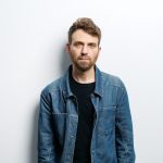 Three artists, three questions: Perspectives on art – opinion