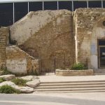 ‘The Gavriel Tirosh Affair’: Unforgettable teacher, lingering memory – review