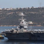 As Middle East redraws post-Iran war maps, new alignments are leaving Israel behind – opinion